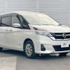 nissan serena 2017 CFJ1527808 image 20