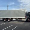 mitsubishi-fuso super-great 2018 GOO_NET_EXCHANGE_0404111A30250521W001 image 5