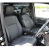 toyota esquire 2016 -TOYOTA--Esquire DBA-ZRR80G--ZRR80-0255352---TOYOTA--Esquire DBA-ZRR80G--ZRR80-0255352- image 16