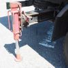 hino ranger 2011 CFJ1782127 image 6