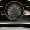 mazda demio 2022 -MAZDA 【名変中 】--MAZDA2 DJLAS--251395---MAZDA 【名変中 】--MAZDA2 DJLAS--251395- image 20