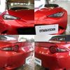 mazda roadster 2015 -MAZDA--Roadster DBA-ND5RC--ND5RC-100102---MAZDA--Roadster DBA-ND5RC--ND5RC-100102- image 5