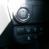 daihatsu hijet-van 2025 CFJ0937452 image 21