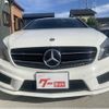 mercedes-benz a-class 2013 -MERCEDES-BENZ--Benz A Class 176042--1F058678---MERCEDES-BENZ--Benz A Class 176042--1F058678- image 17