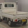 suzuki carry-truck 2020 -SUZUKI 【多摩 480ﾂ5487】--Carry Truck EBD-DA16T--DA16T-545723---SUZUKI 【多摩 480ﾂ5487】--Carry Truck EBD-DA16T--DA16T-545723- image 7