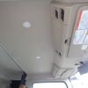hino ranger 2023 CFJ1729257 image 28