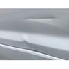 toyota alphard 2006 CFJ1683946 image 18