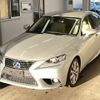 lexus is 2013 -LEXUS--Lexus IS AVE30-5010623---LEXUS--Lexus IS AVE30-5010623- image 1