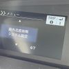 honda n-box 2019 -HONDA--N BOX DBA-JF3--JF3-1299464---HONDA--N BOX DBA-JF3--JF3-1299464- image 5