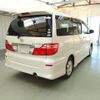 toyota alphard 2005 ENHANCEAUTO_1_ea293408 image 3