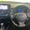 toyota c-hr 2017 quick_quick_DAA-ZYX10_ZYX10-2025388 image 5