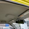 toyota townace-truck 2021 CFJ1823603 image 34