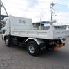 hino ranger 2019 -HINO--Hino Ranger 2KG-FC2ABA--FC2AB-115422---HINO--Hino Ranger 2KG-FC2ABA--FC2AB-115422- image 3