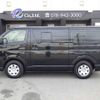 toyota hiace-van 2024 -TOYOTA 【神戸 400】--Hiace Van 3DF-GDH201V--GDH201-1102743---TOYOTA 【神戸 400】--Hiace Van 3DF-GDH201V--GDH201-1102743- image 28