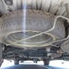 toyota alphard 2003 REALMOTOR_Y2023070463A-12 image 21