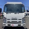 isuzu elf-truck 2014 GOO_NET_EXCHANGE_0730189A30240511W002 image 2