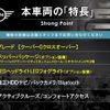 mini mini-others 2017 quick_quick_YT20_WMWYT920303D52466 image 3