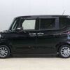 honda n-box 2017 -HONDA 【三重 595ｱ 22】--N BOX DBA-JF1--JF1-1994343---HONDA 【三重 595ｱ 22】--N BOX DBA-JF1--JF1-1994343- image 19