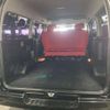 toyota hiace-van 2017 quick_quick_CBF-TRH211K_TRH211-8007577 image 3