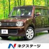 suzuki alto-lapin 2012 CFJ1506639 image 1