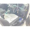 toyota kluger 2006 -TOYOTA--Kluger CBA-ACU25W--ACU25-0045030---TOYOTA--Kluger CBA-ACU25W--ACU25-0045030- image 14
