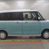 daihatsu move-canbus 2024 -DAIHATSU 【Ｎｏ後日 】--Move Canbus LA850S-1040441---DAIHATSU 【Ｎｏ後日 】--Move Canbus LA850S-1040441- image 4