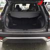 toyota corolla-cross 2025 -TOYOTA 【三重 330ﾉ1431】--Corolla Cross ZVG13--1065987---TOYOTA 【三重 330ﾉ1431】--Corolla Cross ZVG13--1065987- image 11