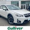 subaru impreza-wagon 2016 -SUBARU--Impreza Wagon DBA-GP7--GP7-109515---SUBARU--Impreza Wagon DBA-GP7--GP7-109515- image 1