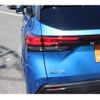 nissan note 2021 CFJ1615164 image 22
