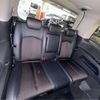 nissan elgrand 2016 -NISSAN--Elgrand TE52--TE52-084351---NISSAN--Elgrand TE52--TE52-084351- image 49