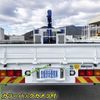 mitsubishi-fuso fighter 2024 CFJ9386505 image 13