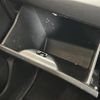 honda n-wgn 2018 -HONDA--N WGN DBA-JH2--JH2-1227262---HONDA--N WGN DBA-JH2--JH2-1227262- image 13