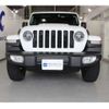 chrysler jeep-wrangler 2022 -CHRYSLER 【京都 356ﾓ1126】--Jeep Wrangler 3BA-JL20L--1C4HJXLN6NW188074---CHRYSLER 【京都 356ﾓ1126】--Jeep Wrangler 3BA-JL20L--1C4HJXLN6NW188074- image 2