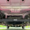 toyota tank 2018 -TOYOTA--Tank DBA-M900A--M900A-0208859---TOYOTA--Tank DBA-M900A--M900A-0208859- image 20