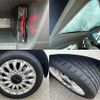 fiat 500 2016 CFJ1809260 image 9