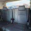 toyota vellfire 2015 -TOYOTA 【名変中 】--Vellfire AYH30W--0006821---TOYOTA 【名変中 】--Vellfire AYH30W--0006821- image 24