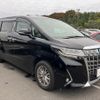 toyota alphard 2022 quick_quick_6AA-AYH30W_AYH30-0143412 image 1