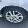 mazda demio 2011 CFJ1558712 image 5