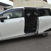 toyota sienta 2017 -TOYOTA--Sienta NSP170G--7132074---TOYOTA--Sienta NSP170G--7132074- image 4