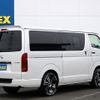toyota hiace-van 2023 -TOYOTA--Hiace Van 3DF-GDH206V--GDH206-1088387---TOYOTA--Hiace Van 3DF-GDH206V--GDH206-1088387- image 20