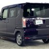 honda n-box 2015 -HONDA--N BOX DBA-JF1--JF1-1614478---HONDA--N BOX DBA-JF1--JF1-1614478- image 15