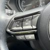 mazda cx-5 2018 -MAZDA--CX-5 6BA-KF5P--KF5P-202882---MAZDA--CX-5 6BA-KF5P--KF5P-202882- image 29