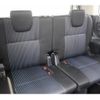 toyota voxy 2016 -TOYOTA--Voxy DBA-ZRR80W--ZRR80-0221159---TOYOTA--Voxy DBA-ZRR80W--ZRR80-0221159- image 16