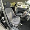 toyota sienta 2017 -TOYOTA--Sienta DAA-NHP170G--NHP170-7103657---TOYOTA--Sienta DAA-NHP170G--NHP170-7103657- image 24