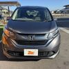 honda freed 2018 -HONDA--Freed DBA-GB5--GB5-1093426---HONDA--Freed DBA-GB5--GB5-1093426- image 9