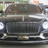 bentley continental-flying-spur 2021 quick_quick_7BA-BBDDB_SCBBA53S6LC083942 image 2