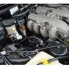 mazda roadster 1992 CFJ1541617 image 18
