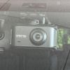 toyota harrier 2015 CFJ1602014 image 5