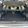 subaru impreza 2024 quick_quick_3BA-GU7_GU7-004693 image 12