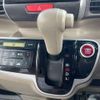 honda n-box 2012 -HONDA--N BOX JF1--1094045---HONDA--N BOX JF1--1094045- image 8